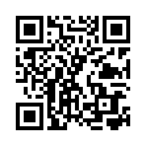 福岡市街ガイドのお薦め|株式会社ワークスタッフ　九州営業本部のQRコード