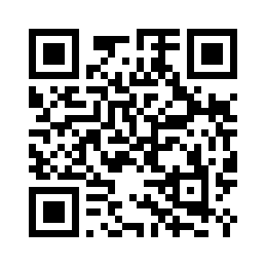 福岡市の街ガイド情報なら|株式会社メッドラインのQRコード