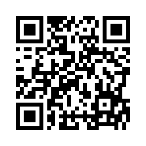 福岡市街ガイドのお薦め|有限会社みつ葉企画のQRコード