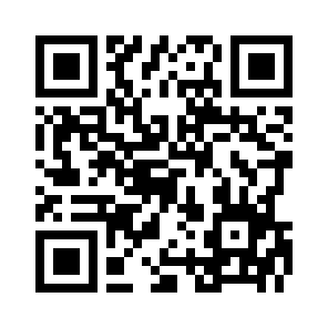 福岡市の街ガイド情報なら|株式会社パソナヒューマンソリューションズ　福岡支店のQRコード