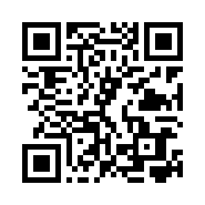 福岡市でお探しの街ガイド情報|株式会社富世のQRコード