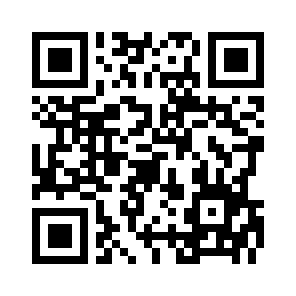 福岡市でお探しの街ガイド情報|株式会社東京海上日動キャリアサービス　九州支社のQRコード