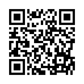 福岡市でお探しの街ガイド情報|中洲派遣ティアラのQRコード