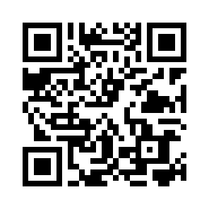 福岡市で知りたい情報があるなら街ガイドへ|ジーユー　天神ビブレ店のQRコード