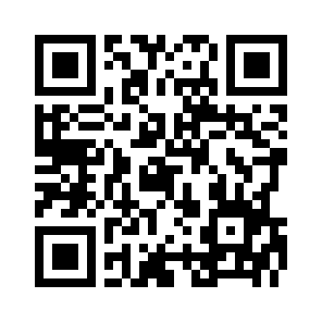 福岡市街ガイドのお薦め|有限会社盛友トゥエンティーワンのQRコード