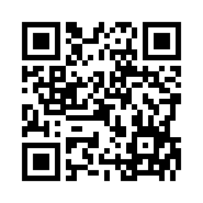 福岡市の街ガイド情報なら|西日本ブレーンサービス株式会社のQRコード