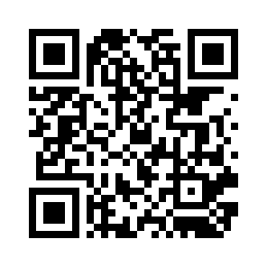 福岡市でお探しの街ガイド情報|株式会社オメガコンサルタンツ　九州支店のQRコード