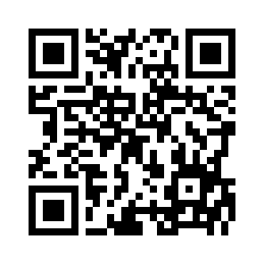 福岡市で知りたい情報があるなら街ガイドへ|福岡市立シルバー人材センター　早良出張所のQRコード