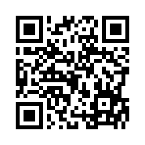 福岡市の街ガイド情報なら|株式会社キャリアバンク本社のQRコード