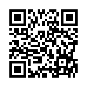 福岡市街ガイドのお薦め|株式会社クリエイティブ　福岡営業所のQRコード