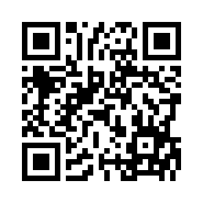 福岡市で知りたい情報があるなら街ガイドへ|株式会社ログロール福岡東登録センターのQRコード