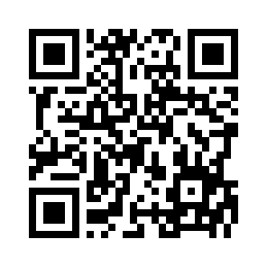 福岡市でお探しの街ガイド情報|株式会社スタッフジャパンのQRコード