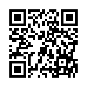 福岡市の街ガイド情報なら|イースタッフ＆コンサルタンツ株式会社のQRコード