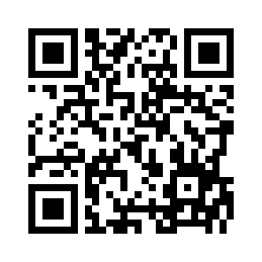福岡市街ガイドのお薦め|株式会社名晋　福岡営業所のQRコード
