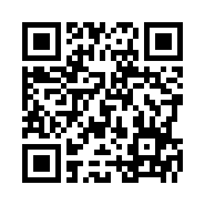 福岡市街ガイドのお薦め|勝田被服株式会社　福岡支店のQRコード