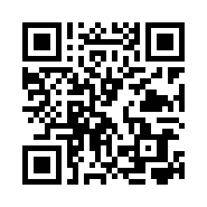 福岡市で知りたい情報があるなら街ガイドへ|株式会社スタッフサービス　博多オフィスのQRコード
