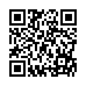 福岡市街ガイドのお薦め|株式会社トータルプラザのQRコード