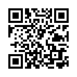 福岡市の街ガイド情報なら|株式会社エイジェックのQRコード