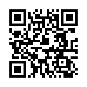福岡市の人気街ガイド情報なら|株式会社アソウ・ヒューマニーセンター　教育事業部のQRコード