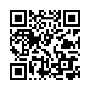 福岡市の街ガイド情報なら|国際人材交流センター株式会社のQRコード