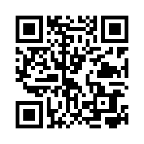 福岡市で知りたい情報があるなら街ガイドへ|株式会社マイナビ　九州オフィスのQRコード