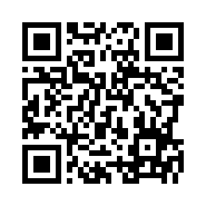 福岡市でお探しの街ガイド情報|コスモス木の葉モール橋本店のQRコード