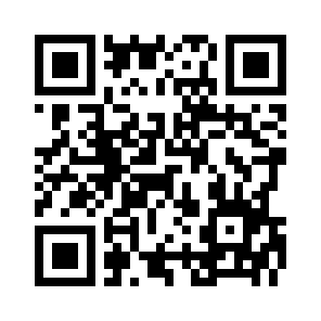 福岡市の街ガイド情報なら|キャリアロード株式会社　福岡営業所のQRコード