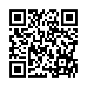 福岡市でお探しの街ガイド情報|株式会社ユニバースクリエイトのQRコード