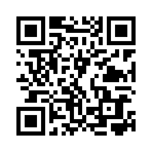 福岡市で知りたい情報があるなら街ガイドへ|ヒューマンリソシア株式会社　福岡支社のQRコード