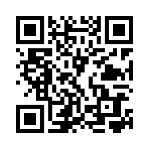 福岡市の街ガイド情報なら|株式会社アリックスのQRコード