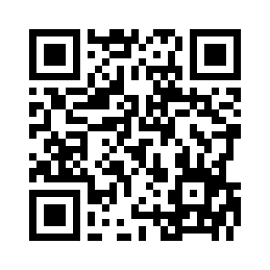 福岡市の街ガイド情報なら|マンパワーグループ株式会社福岡支店のQRコード