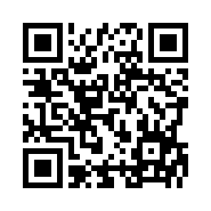 福岡市街ガイドのお薦め|株式会社ジェイウェイブ　博多ワークセンターのQRコード