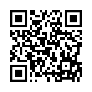 福岡市の人気街ガイド情報なら|有限会社ワークプランのQRコード