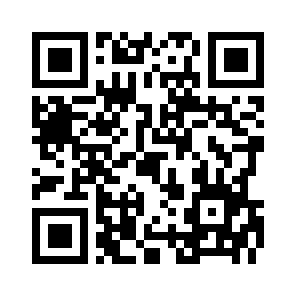 福岡市の人気街ガイド情報なら|富士通エフサス・クリエ株式会社九州支店のQRコード