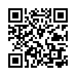 福岡市街ガイドのお薦め|サンエイシステム株式会社　福岡第１営業所のQRコード