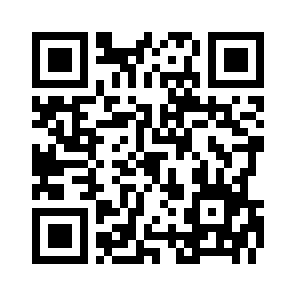 福岡市の街ガイド情報なら|株式会社新井興産　本社のQRコード