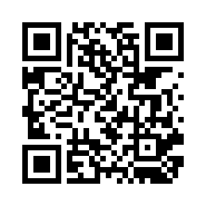 福岡市の人気街ガイド情報なら|サンエイシステム株式会社　福岡第２営業所のQRコード