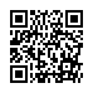 福岡市でお探しの街ガイド情報|福岡市立／平尾中学校のQRコード