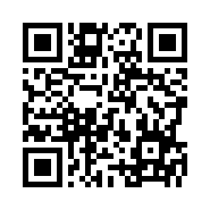 福岡市でお探しの街ガイド情報|有限会社山下商店のQRコード