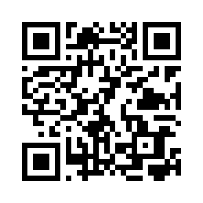 福岡市の人気街ガイド情報なら|西日本エリートスタッフ株式会社　福岡オフィスのQRコード