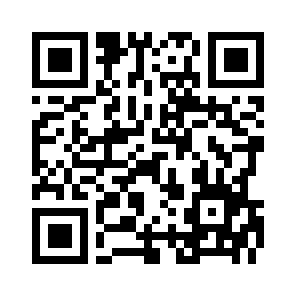 福岡市でお探しの街ガイド情報|西鉄エアサービス株式会社　人材派遣事業部のQRコード