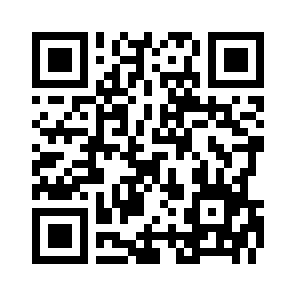 福岡市街ガイドのお薦め|ネクスト福岡株式会社のQRコード