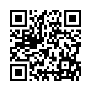 福岡市でお探しの街ガイド情報|株式会社ＭＩＣＯＴＯのQRコード