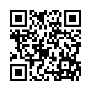福岡市の街ガイド情報なら|ドリームシェア株式会社のQRコード