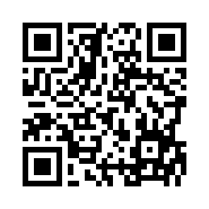 福岡市の街ガイド情報なら|アールシースタッフ株式会社福岡支店のQRコード