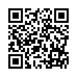 福岡市の人気街ガイド情報なら|ＳＵＰＥＲーＳＰＩＮＮＳのQRコード