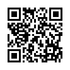 福岡市で知りたい情報があるなら街ガイドへ|株式会社エスティーエス　福岡営業所のQRコード