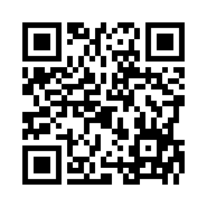 福岡市で知りたい情報があるなら街ガイドへ|株式会社トライアングルのQRコード