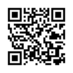 福岡市の人気街ガイド情報なら|旭化成アミダス株式会社　福岡支店のQRコード