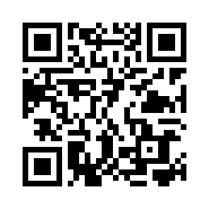 福岡市の人気街ガイド情報なら|アネロ（ａｎｈｅｌｏ）のQRコード